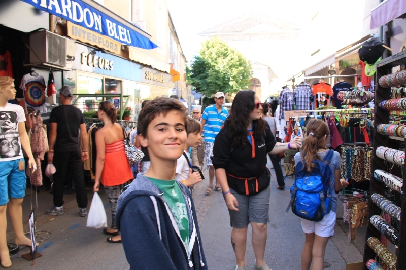 Village Camps International Summer Camp Ard&egrave;che, France 2019-07-26 https://www.villagecamps.com/journals_admin/images/633-10-04-07-2013  (41).jpg